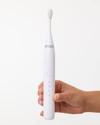 SmilePro Sonic Electric Toothbrush