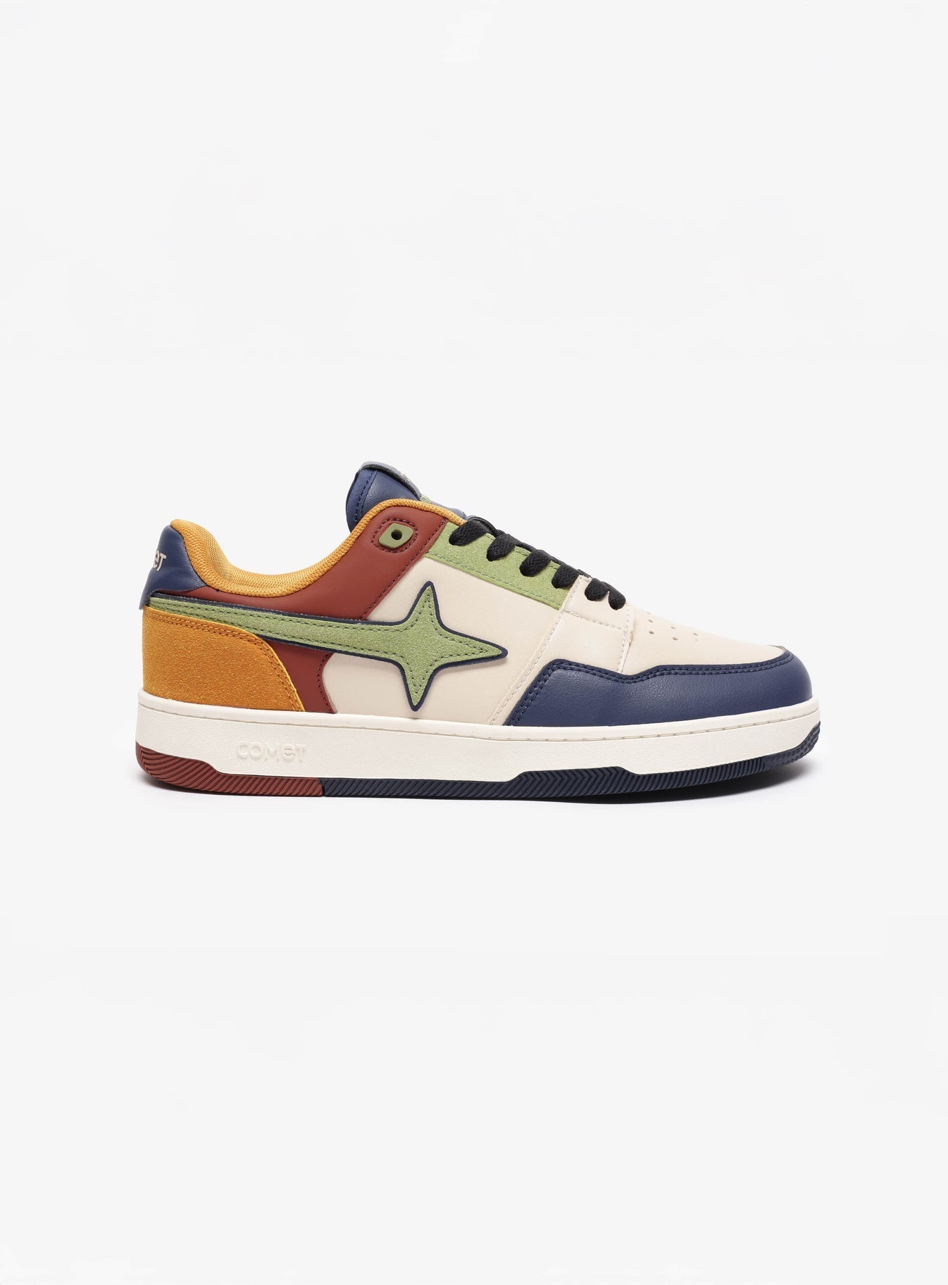 UrbanStride Men’s Sneakers