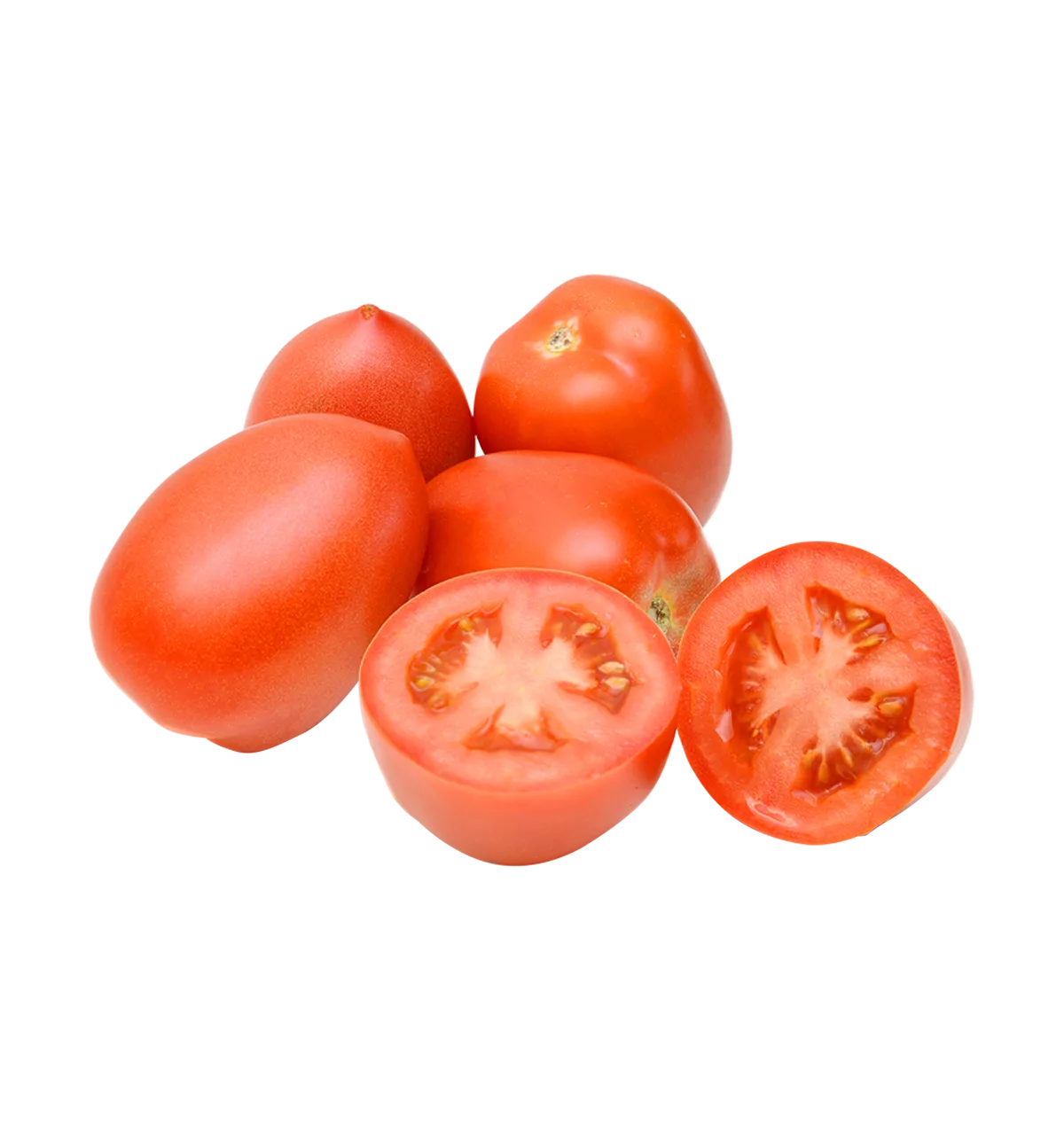 Tomato