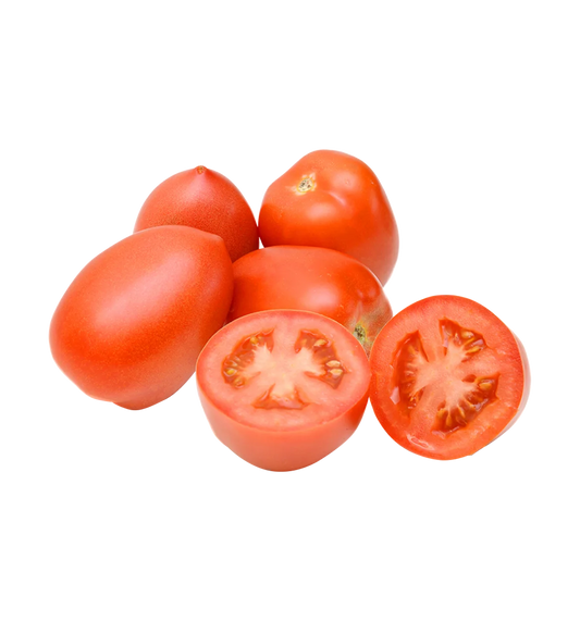 Tomato